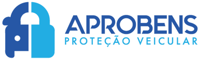 Aprobens - Proteção Veicular